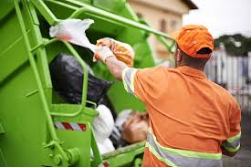 Trusted Lovington, IL Junk Removal Services Experts