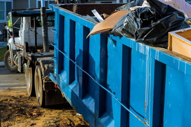 Best Moving and Downsizing Cleanouts  in Lovington, IL
