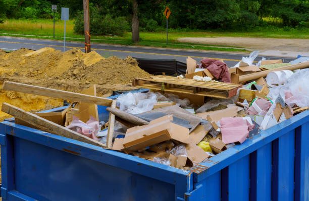 Best Property Management Cleanouts  in Lovington, IL
