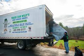 Best Carpet Removal and Disposal  in Lovington, IL
